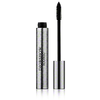 Dior-diorshow-iconic-nr-090-black