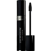 Dior-diorshow-new-look-nr-090-black