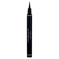 Dior-diorshow-art-pen-catwalk-black