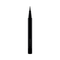 Mac-retro-black-eyeliner