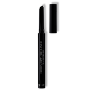 Dior-diorshow-liner-092-black