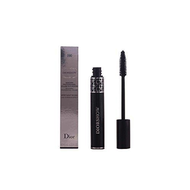 Dior-diorshow-mascara-professionnel-volume-sur-mesure