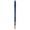 Collistar-08-cobalt-blue-kajalstift