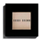 Bobbi-brown-eye-shadow-nr-16-slate