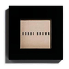 Bobbi-brown-eye-shadow-nr-17-shell