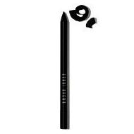 Bobbi-brown-long-wear-eye-pencil-nr-04-black-plum