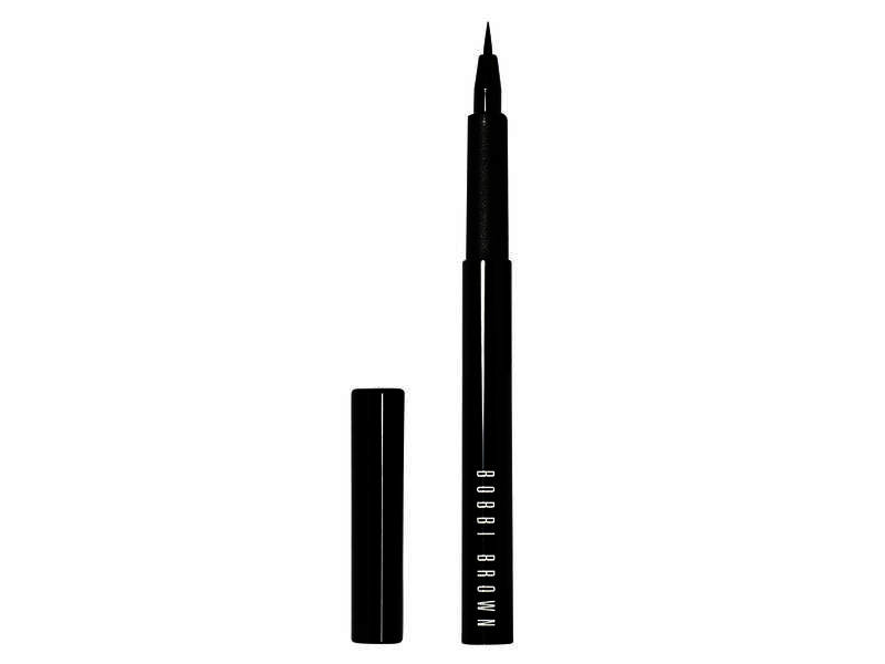 Bobbi Brown The Ink Liner Nr. 1 Blackest Black Preise und Testberichte bei yopi.de