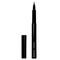 Bobbi-brown-the-ink-liner-nr-1-blackest-black