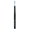 Bobbi-brown-nr-06-violet-night-eyeliner