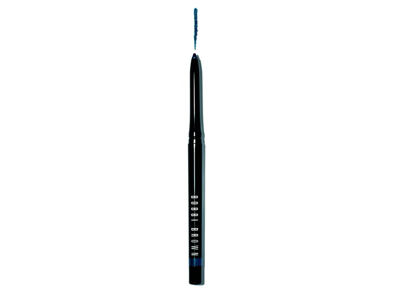 Bobbi Brown Nr. 06 Violet Night Eyeliner Preise und Testberichte bei