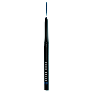 Bobbi-brown-nr-06-violet-night-eyeliner