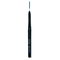 Bobbi-brown-nr-06-violet-night-eyeliner