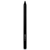 Mac-black-ice-eyeliner