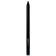 Mac-apres-chic-04-night-trail-eyeliner