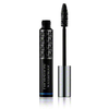 Dior-dior-mask-diorshow-waterproof-90