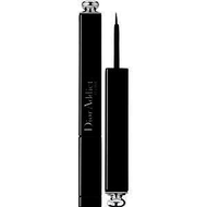 Dior-addict-it-099-black-eyeliner