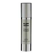 Klapp-cosmetics-caviar-power-serum