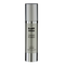 Klapp-cosmetics-caviar-power-serum