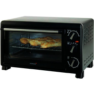 Ariete-57301-toastofen
