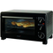 Ariete-57301-toastofen