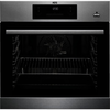 Aeg-bps35112am