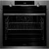 Aeg-bps55132am