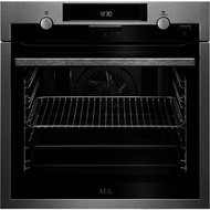 Aeg-bps55132am