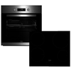 Beko-bsm22321x