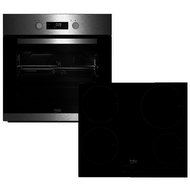 Beko-bsm22321x