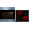 Siemens-eq271ek0gh