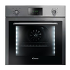 Aeg-candy-fvet-929-x