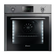 Aeg-candy-fvet-929-x