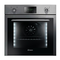 Aeg-candy-fvet-929-x