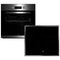 Beko-bsm22320x