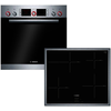Bosch-hnd61pr51