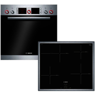 Bosch-hnd61pr51