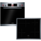 Bosch-hnd61pr51