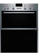 Siemens-eq271ex01r
