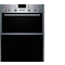 Siemens-eq271ex01r