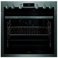 Aeg-epe551220m