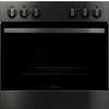 Zanussi-hs1200x