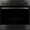Zanussi-hs1200x
