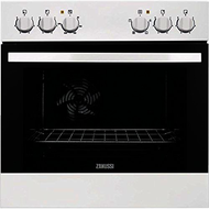 Zanussi-hs1100w