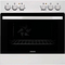 Zanussi-hs1100w