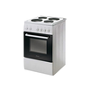 Aeg-candy-cce-5200-w