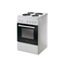 Aeg-candy-cce-5200-w