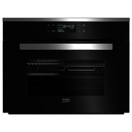 Beko-bcw18500x