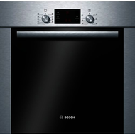 Bosch-hba33b250