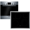 Bosch-hnd22ps55