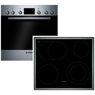 Bosch-hnd22ps55